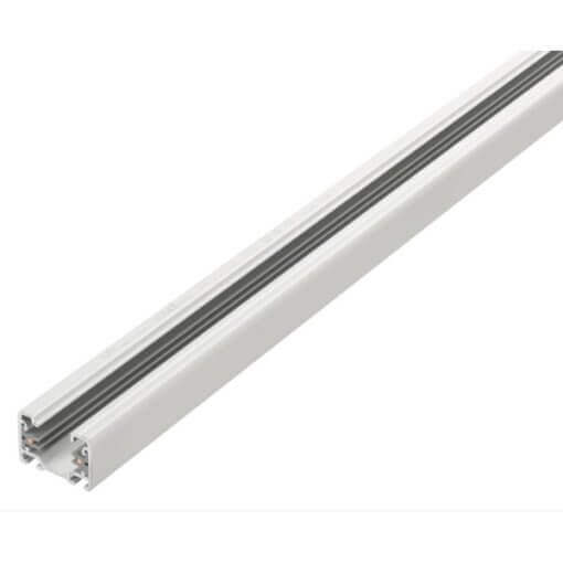 Global gb 2 2200 Base 1 vaihe Virtakisko 230 V J nnitteell 