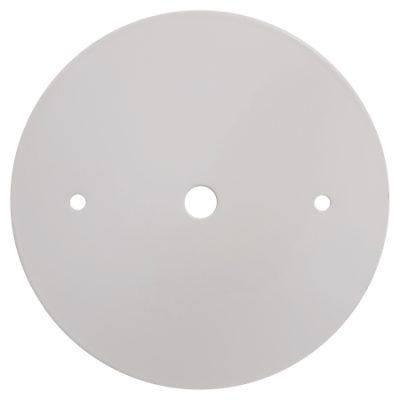 Peitelevy 12 cm jakorasiaan