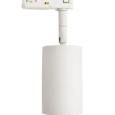 Airam beam pro led