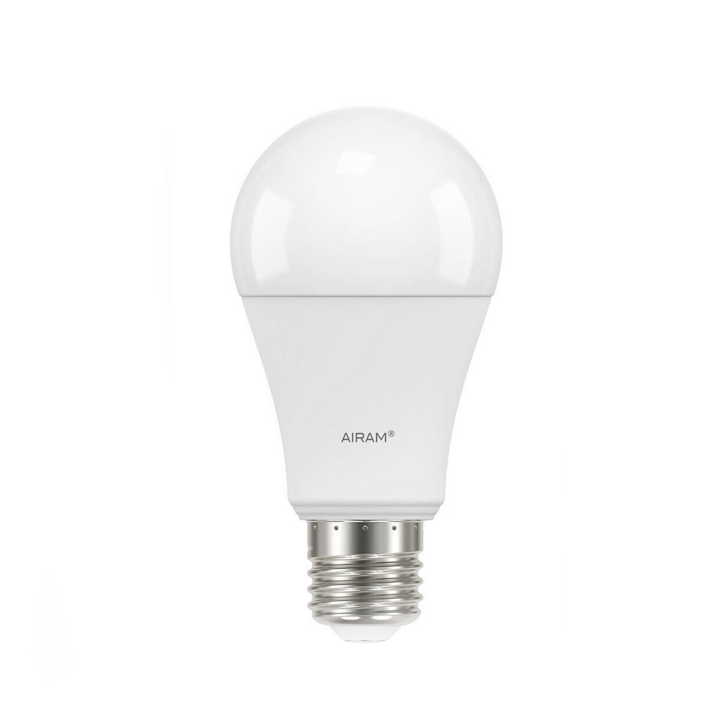 Airam Pro Led E 27 4000 K