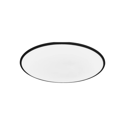 Plafondit