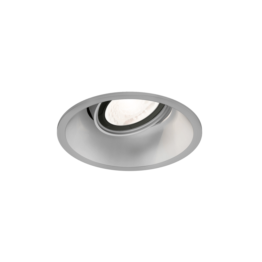 Deep Adjust 1.0 Led - Image 3