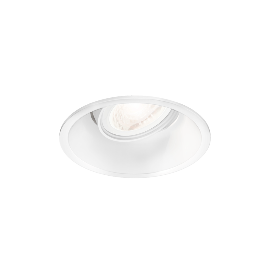 DEEP-ADJUST-1.0-PAR16