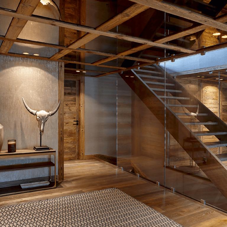 Deep Adjust 1.0 Par 16