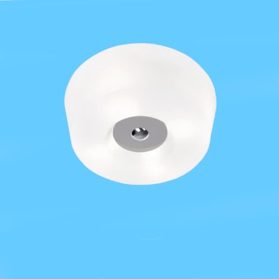 innolux yki plafondi valasinpistorasiaan