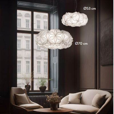 Slamp C'est La Vie