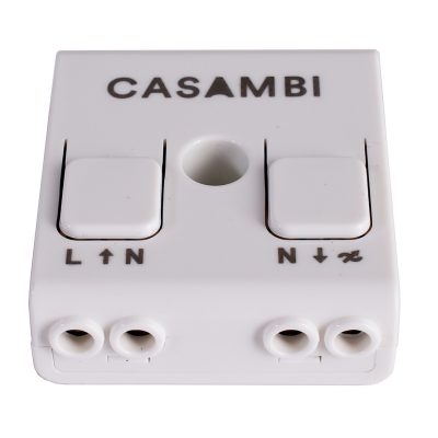 Casambi BT-Dimmer CBU-TED