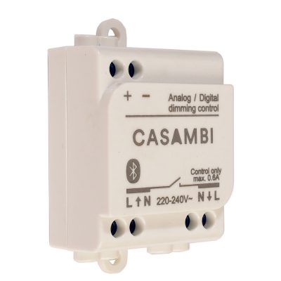 Casambi BT-Interface CBU-ASD
