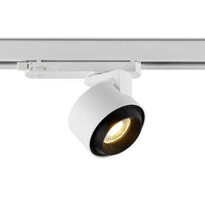 dekolight led valaisin