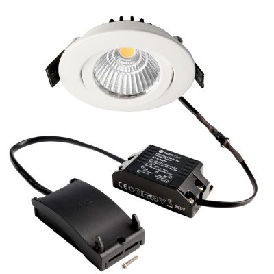 dekolight alasvalo