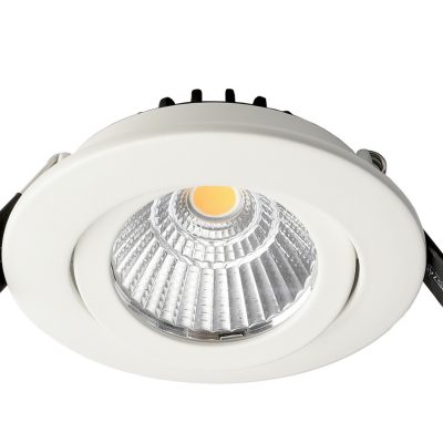 dekolight dione ip 20