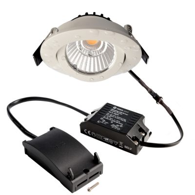 alasvalo ip 44