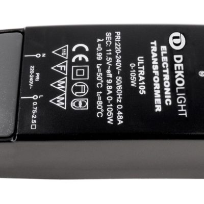led muunnin 12 V