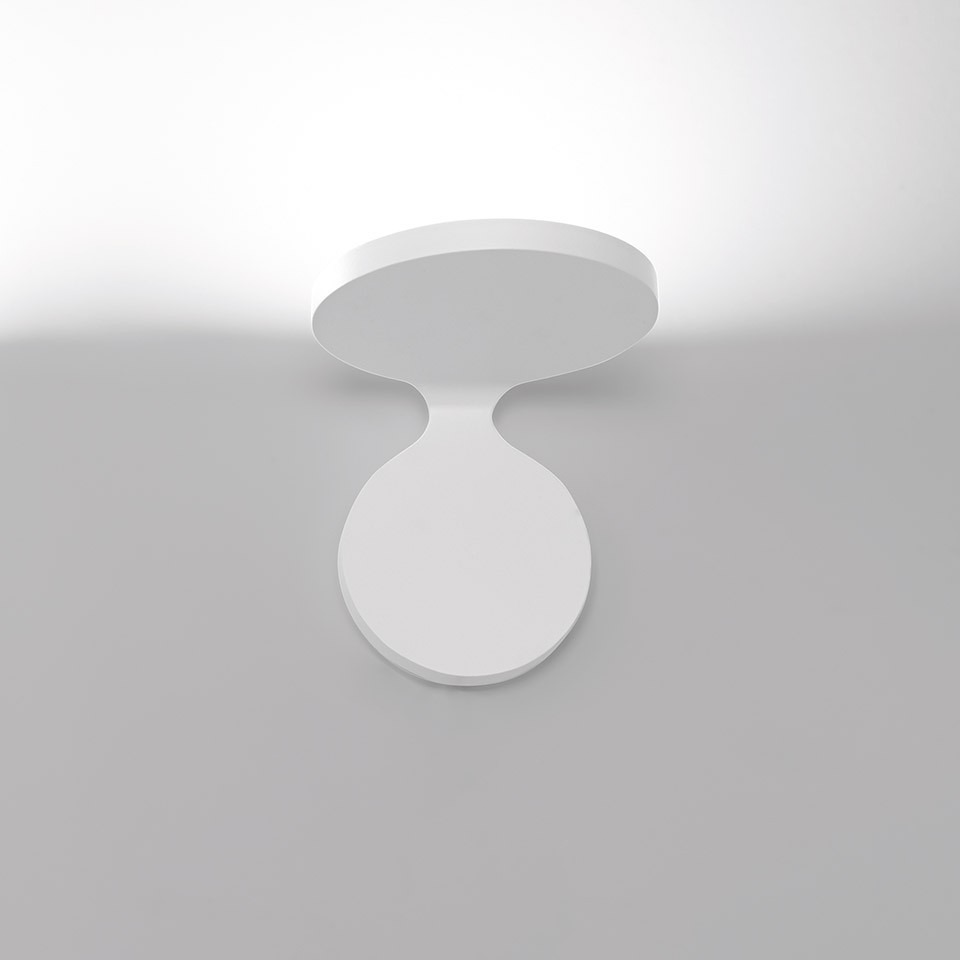 Artemide Rea - Image 2