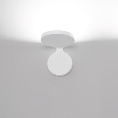 Artemide Rea