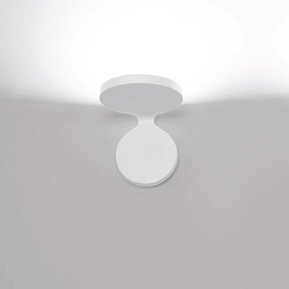 Artemide Rea