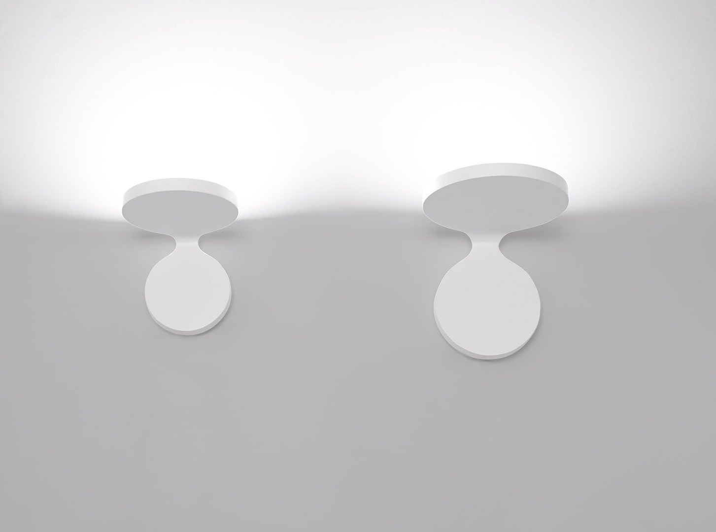 Artemide Rea - Image 3